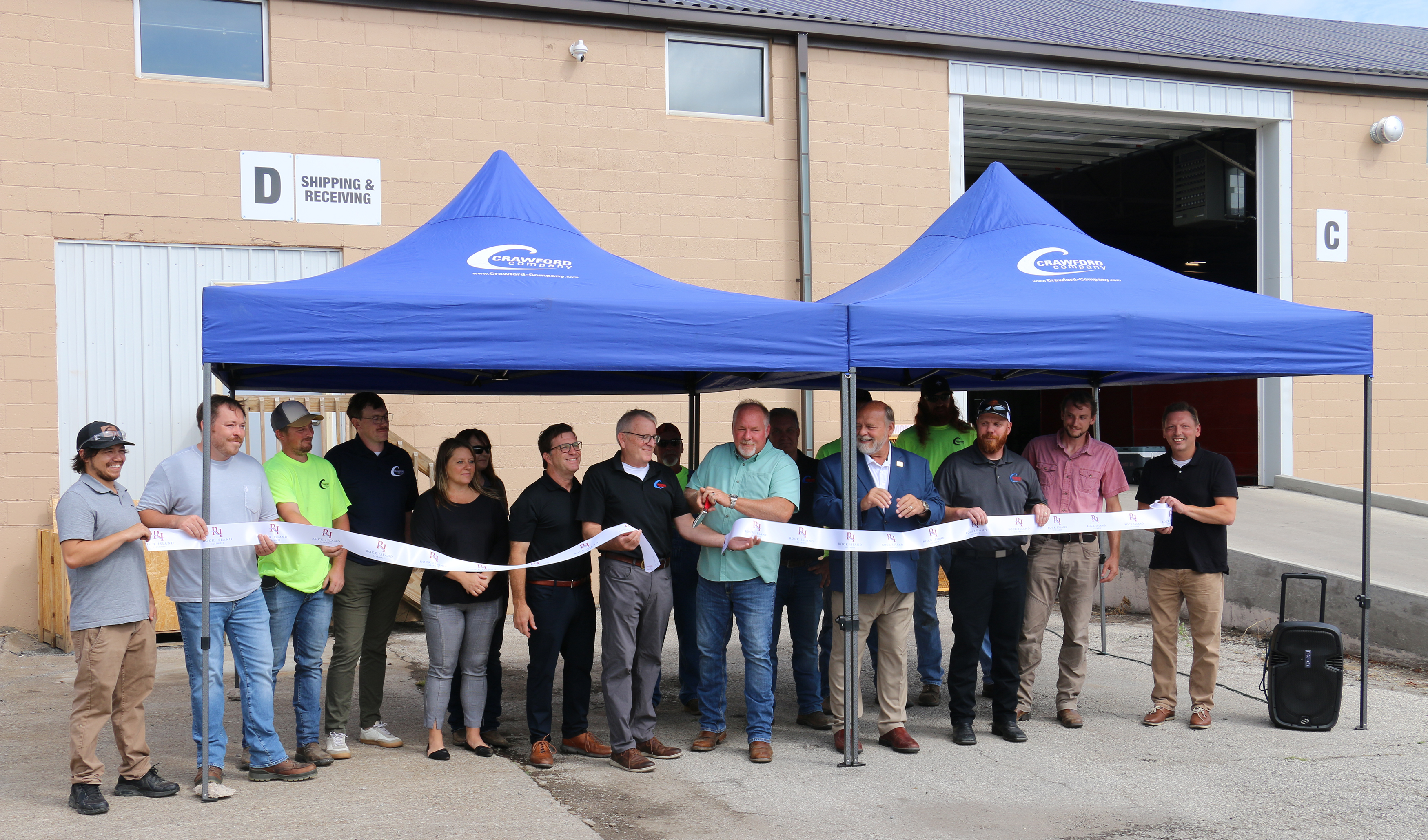 Sawtooth ribbon cutting 1 (reduced)